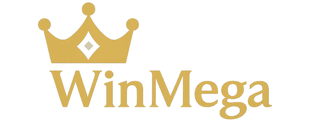 WinMega